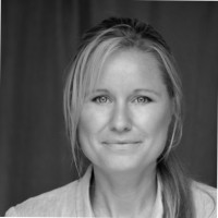 Helena Strandberg