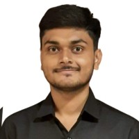 Aadarsh Thakur