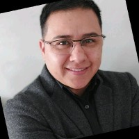 Fabian Arellano