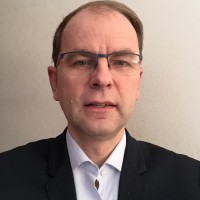 Luc Lecerf