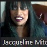 Jacqueline Mitchell
