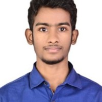 VISWA B