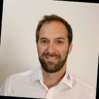 Guillaume Wetli