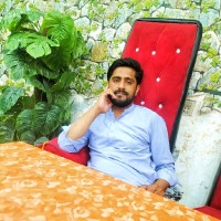 Irfan Khan
