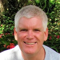 David Gregersen