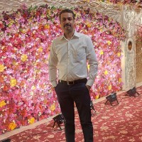 Vikas Kumar