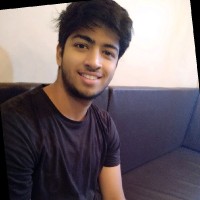 Sashikant Kumar
