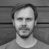 Anders Derlich