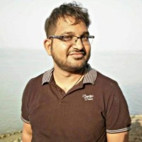 pawan kumar lunia