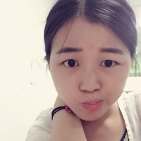 Sarah Yan