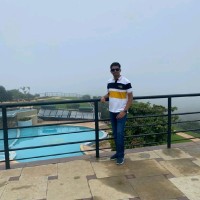 Aditya Chede
