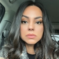 Sandra Gomez