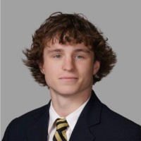 Chase Wagner