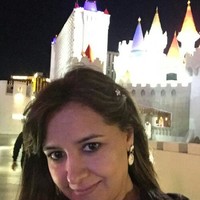 Pamela Alejandra León Espinoza