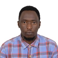 Ayabagabo Straton