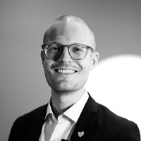 Tobias Nyqvist