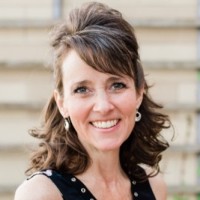 Sheryl Woolman