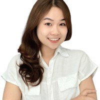 Thanh Nhi Nguyen
