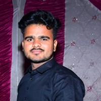 Ravi Nagora