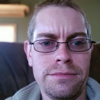Josh Knutson