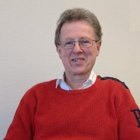 Thomas Lewin