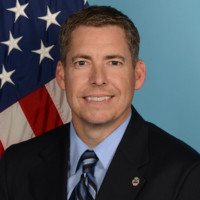 Steven Etzel