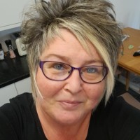 Debs Bishop