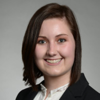 Rachel Smith
