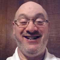 Steven Kahan