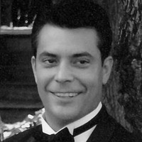 Michael Clevenger