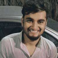 kumar avisek