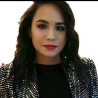 Jazmin Espinoza