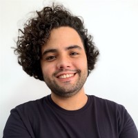 Gabriel Rangel