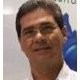 Fernando Aguiar