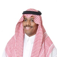 محمد السليم