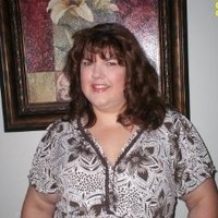 Julie Waun