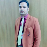Piyush Dubey