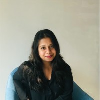 Pooja Mali