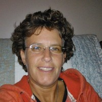 Julie Morse