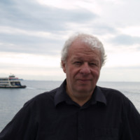 Hans-Peter Heckner