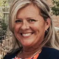 Kim Lainhart