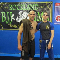 Joseph Cancellieri