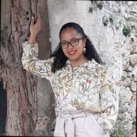 Tiana Foin