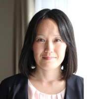 Fumi Tomiyama