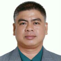 Jomar Jamilano