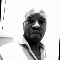 Garikayi Nelson Majiri