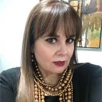 Nelly Moratalla