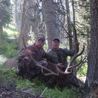 christopher Campbell