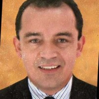 Sigifredo Cediel Suarez