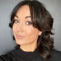 Sylvia Weiler